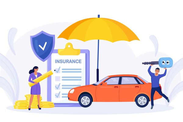 21897184_carinsurance_4 (1) (1)